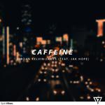 Caffeine专辑