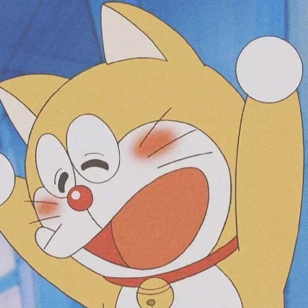 十一假期预告！何不带上这份歌单再出发