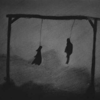 人 間 失 格 ✘✘✘✘✘（每日更新）