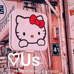 ♡Us.（Prod EVOMUSIC）