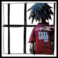 Feel Good Inc