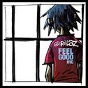 Feel Good Inc