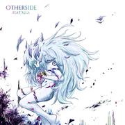 Otherside (feat. Nila)