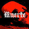 Muerte专辑