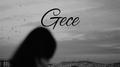 Gece专辑