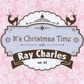 It's Christmas Time with Ray Charles, Vol. 02专辑