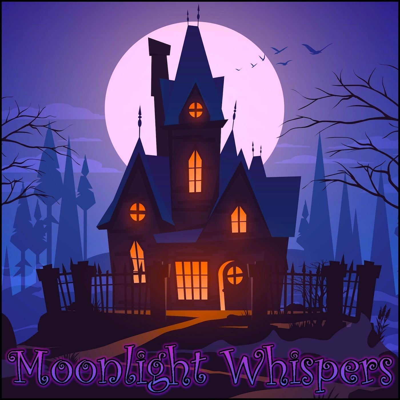 Moonlight Whispers