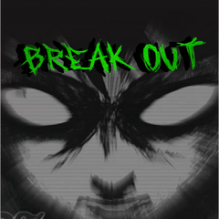 BREAK OUT 2