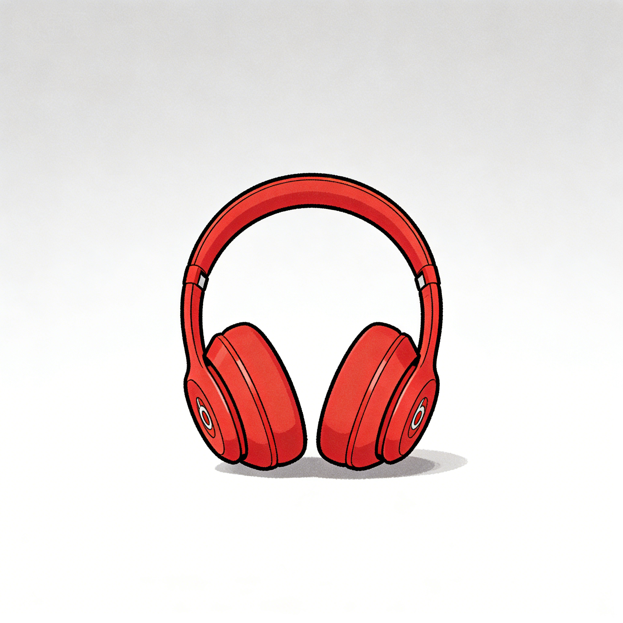 千疮百孔（我的心早已千疮百孔）