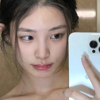 姚晓棠Live｜干净透彻的精致声音