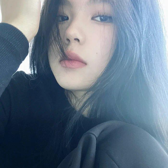 云好听的歌