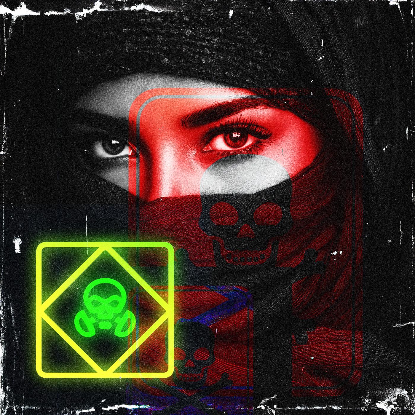 l0v3you_jumpstyle