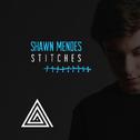 Stitches (Levi Remix)专辑