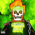 DUMBA$$KILLER专辑