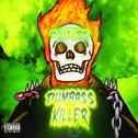 DUMBA$$KILLER专辑