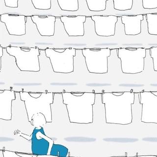 纯情小主播的BGM