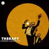 Lorenzo Clandestino - Therapy