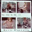 The City In Me