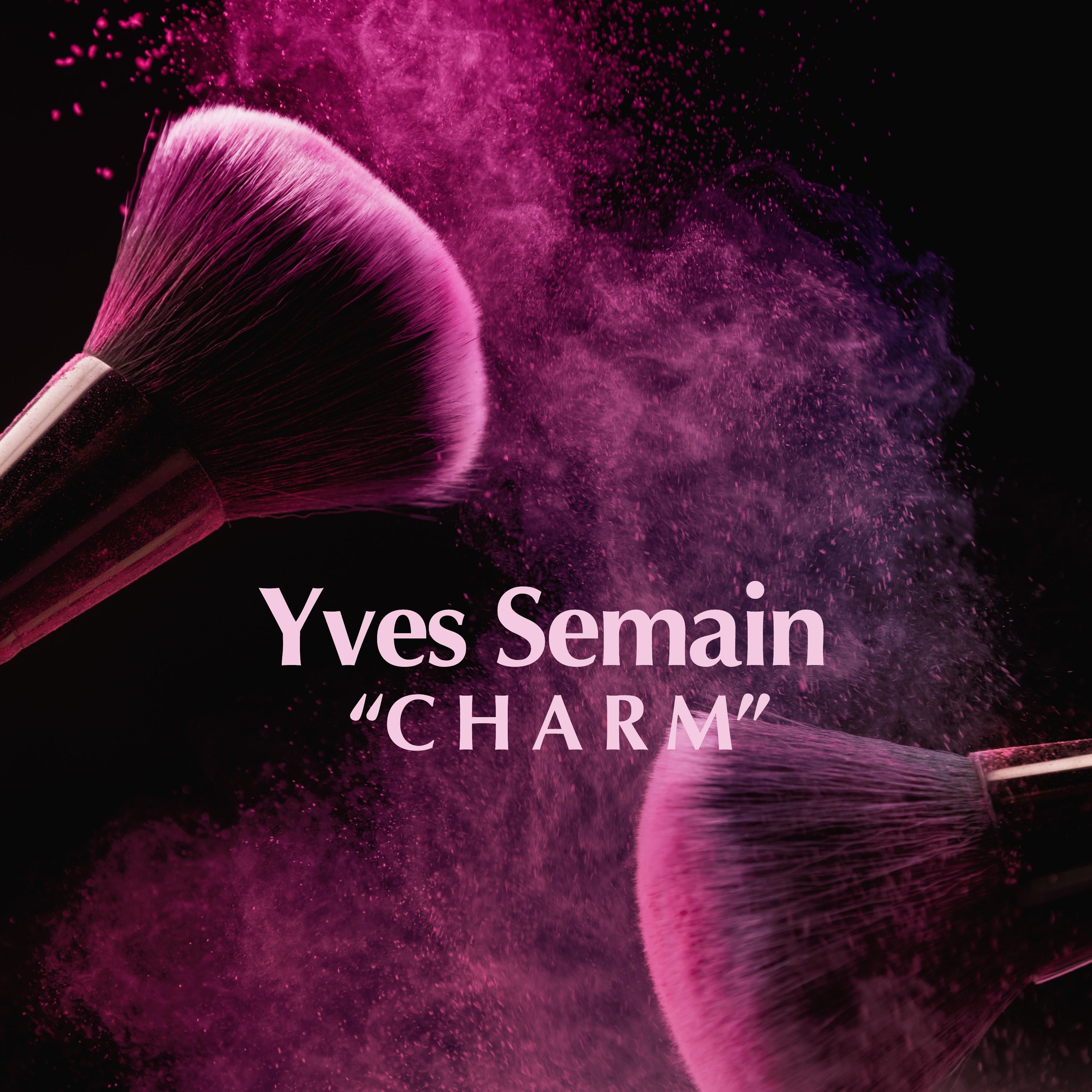 Charm