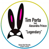 Tim Porta - Legendary (Radio Edit)