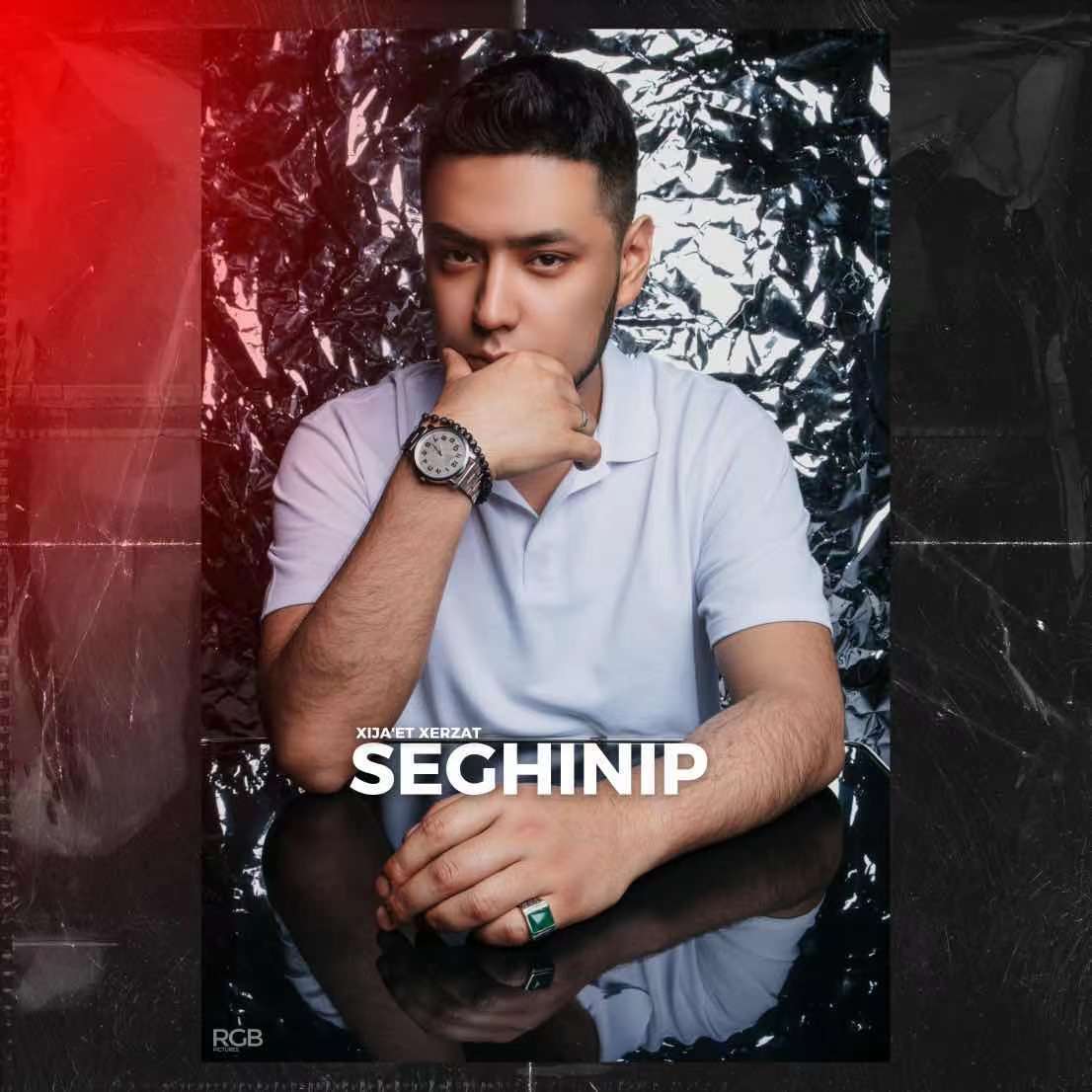 SEGHINIP