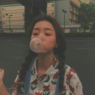 放空time｜是春天 也是发呆的季节
