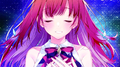 START the MAGIC HOUR / Lapis Re:LiGHTs STARS专辑