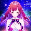 START the MAGIC HOUR / Lapis Re:LiGHTs STARS专辑