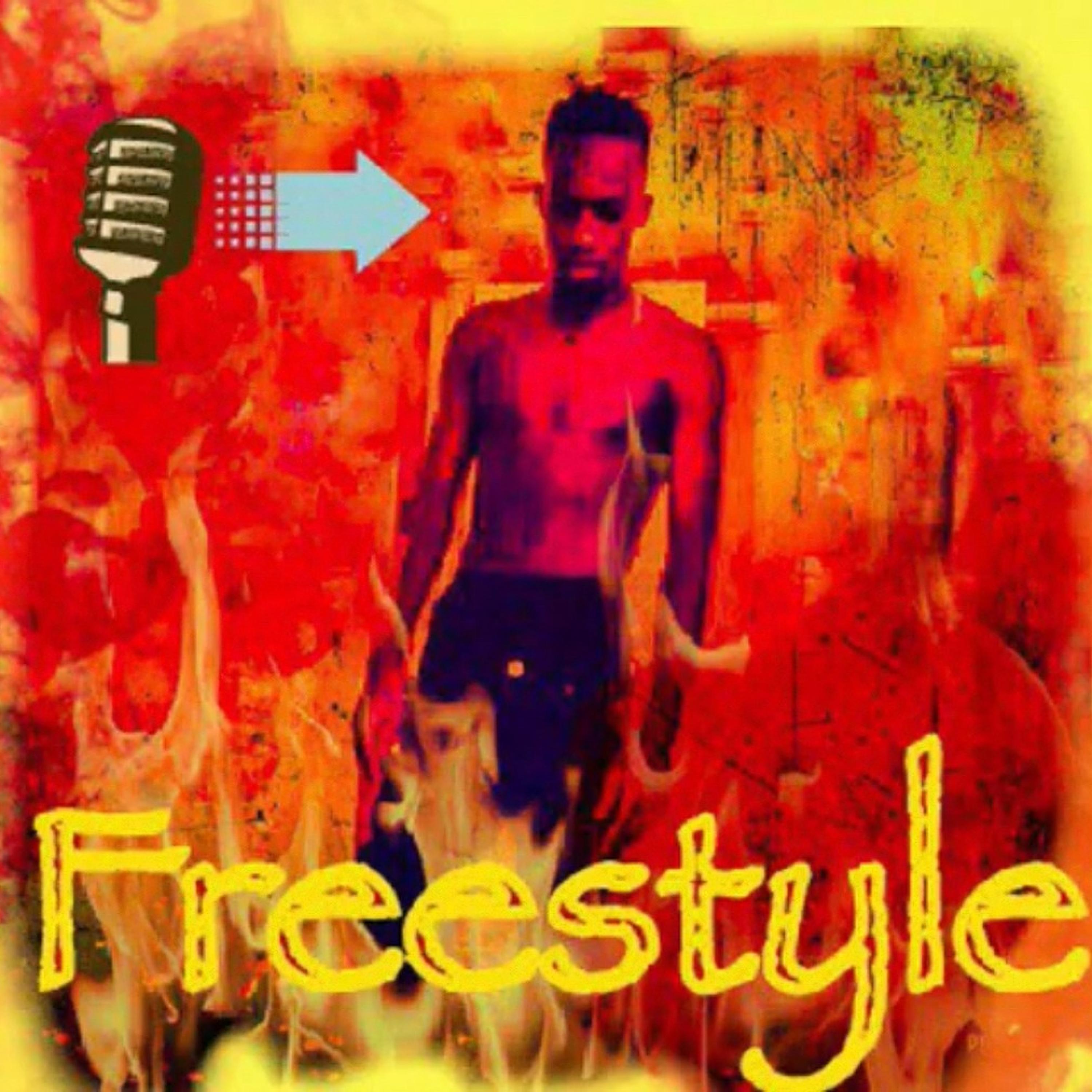 FreeStyle