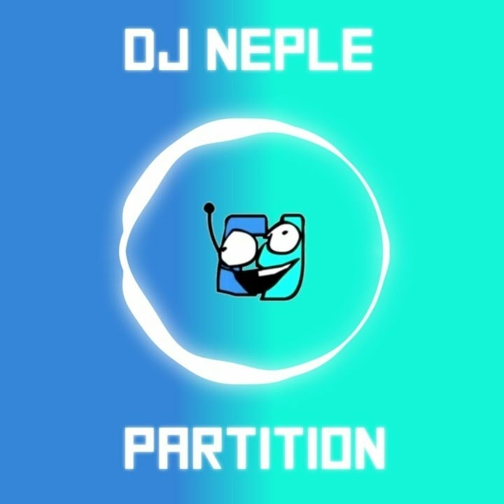 Partition