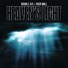 Double Atl - Heaven's Light