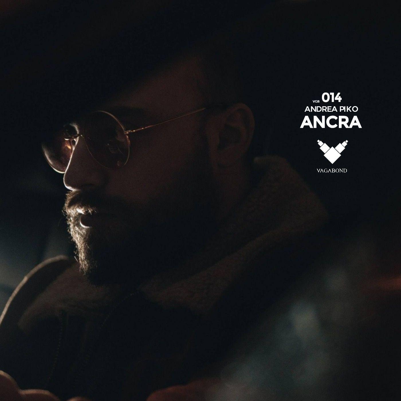 Ancra