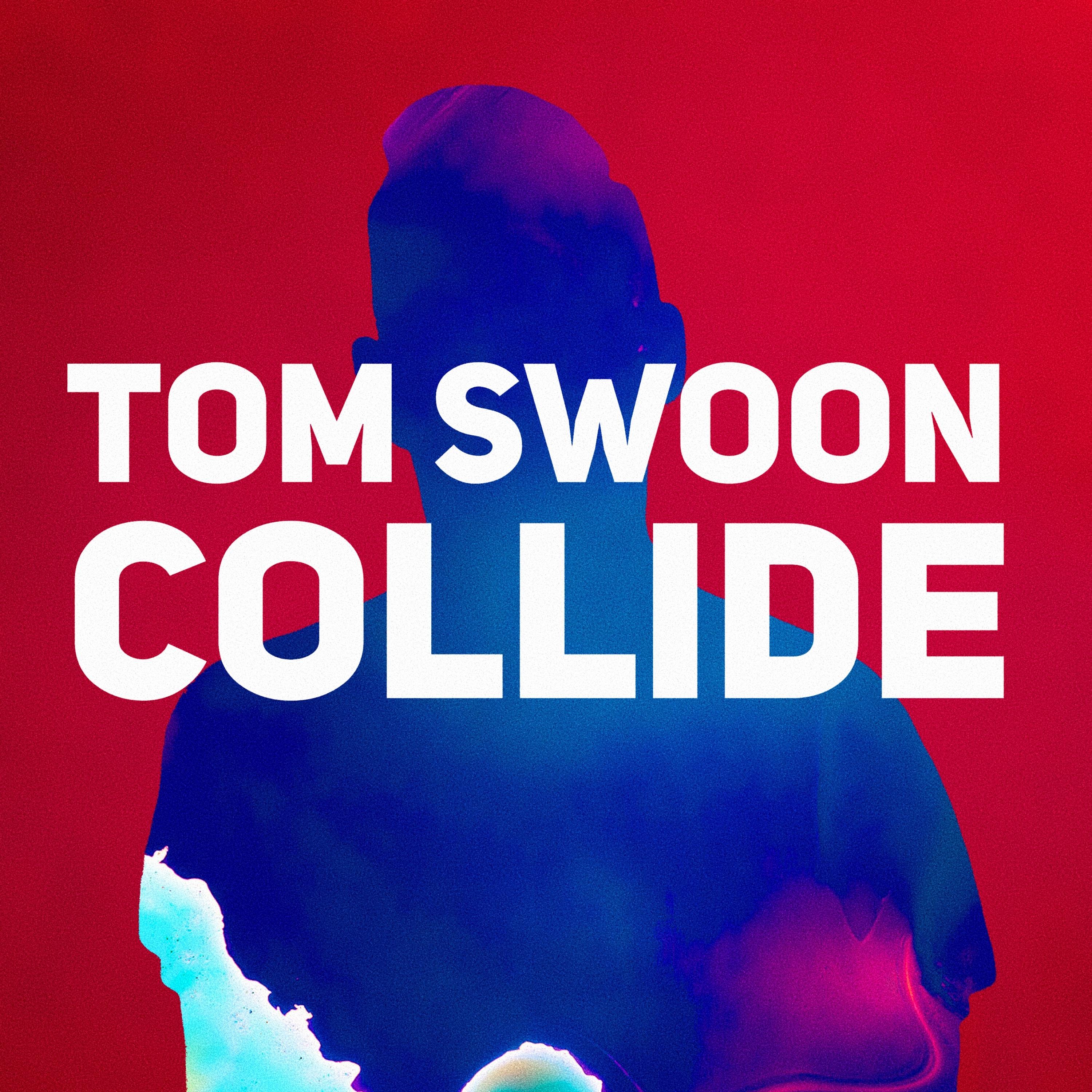 Collide