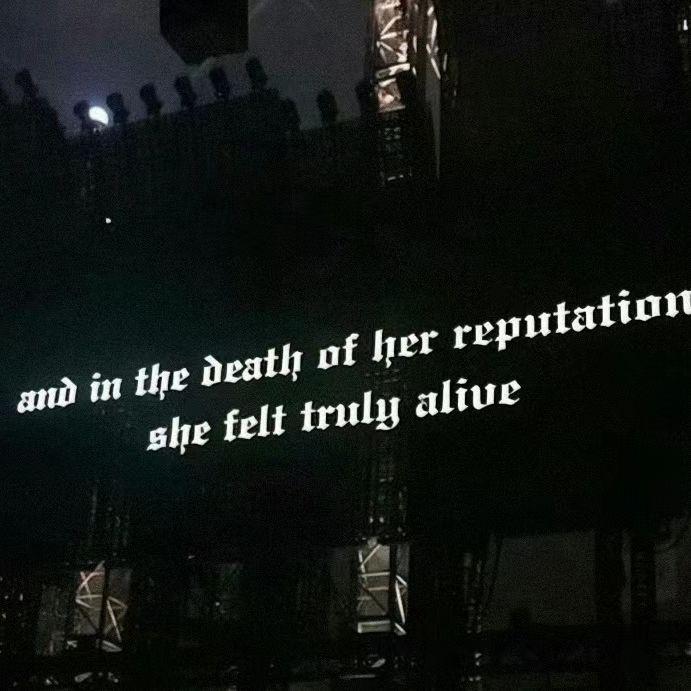 Show Me The Will