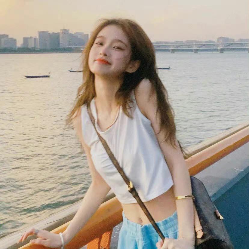 只想成为你的only love