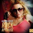 Karaoke Cheers: Rock Applause