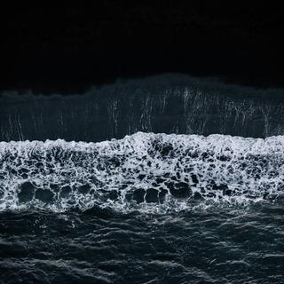 泛器乐丨暗涌的层次