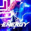 Lexolee - Energy