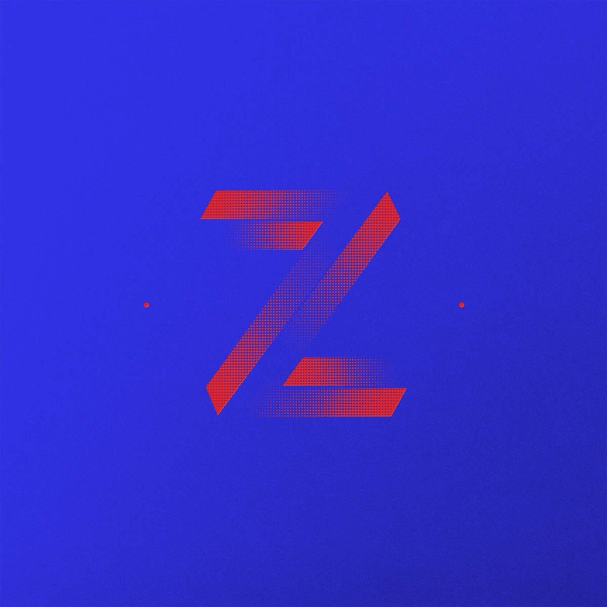 Rethinking Z
