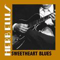 Sweetheart Blues