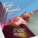 Swim (CADE Remix)专辑