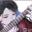 MJ_never_end