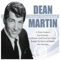 Dean Martin - Winter Wonderland