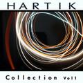 Collection, Vol. 1