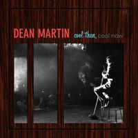 Born to Lose - Dean Martin (Karaoke Version) 带和声伴奏
