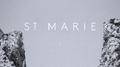 St.Marie专辑