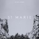 St.Marie专辑