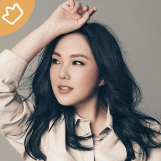 寶藏粵語歌單丨粵聽粵上癮丨持續更新