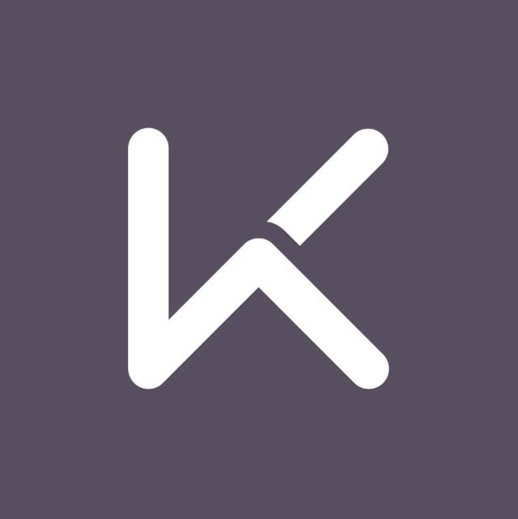 「Keep跑步歌单」