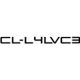 CI-I4IVC3歌手图片